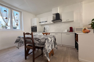achat maison neuilly-st-front 02470