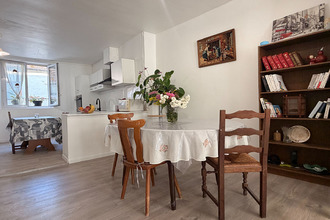 achat maison neuilly-st-front 02470