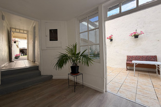 achat maison neuilly-st-front 02470