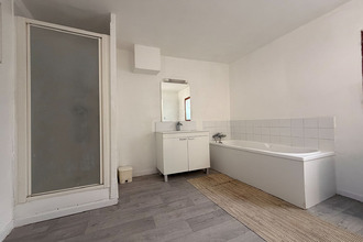 achat maison neuilly-st-front 02470