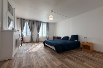 achat maison neuilly-st-front 02470