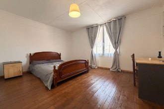 achat maison neuilly-st-front 02470