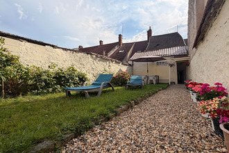 achat maison neuilly-st-front 02470