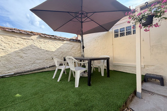 achat maison neuilly-st-front 02470