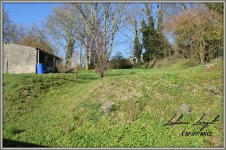 achat maison neuilly-st-front 02470