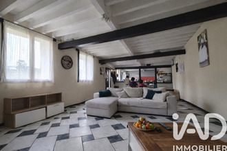 achat maison neuilly-st-front 02470
