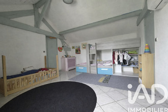 achat maison neuilly-st-front 02470