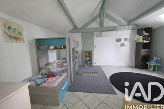 achat maison neuilly-st-front 02470