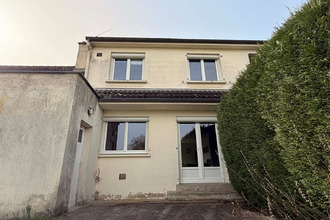 achat maison neuilly-st-front 02470