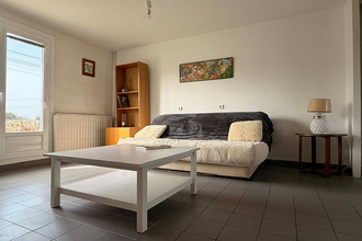 achat maison neuilly-st-front 02470
