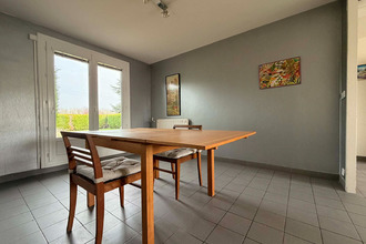 achat maison neuilly-st-front 02470