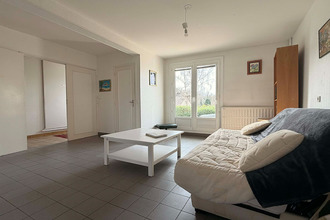 achat maison neuilly-st-front 02470