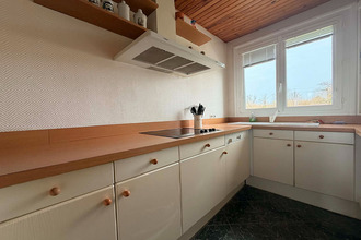achat maison neuilly-st-front 02470