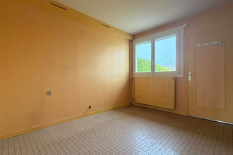 achat maison neuilly-st-front 02470
