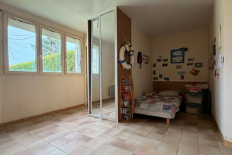 achat maison neuilly-st-front 02470