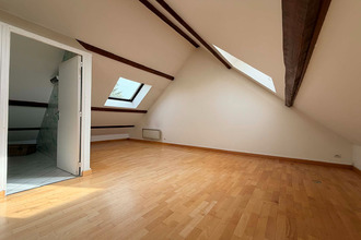 achat maison neuilly-st-front 02470