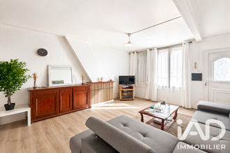 achat maison neuilly-st-front 02470