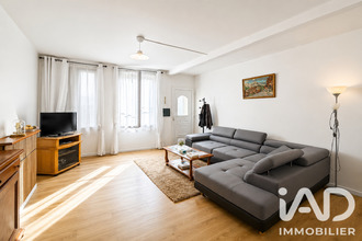 achat maison neuilly-st-front 02470