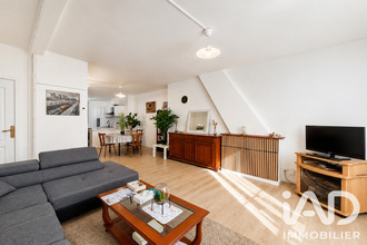 achat maison neuilly-st-front 02470