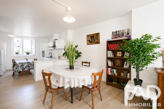 achat maison neuilly-st-front 02470