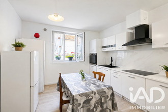 achat maison neuilly-st-front 02470