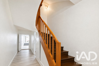 achat maison neuilly-st-front 02470