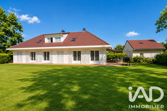 achat maison neuilly-st-front 02470