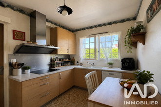 achat maison neuilly-st-front 02470