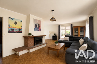 achat maison neuilly-st-front 02470