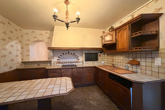achat maison neuilly-st-front 02470