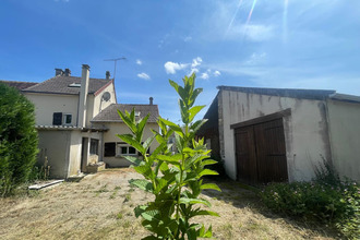 achat maison neuilly-st-front 02470