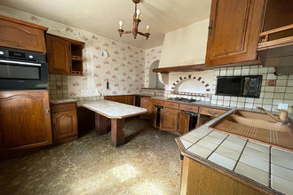 achat maison neuilly-st-front 02470