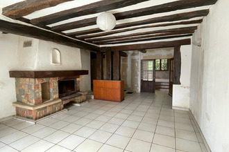 achat maison neuilly-st-front 02470