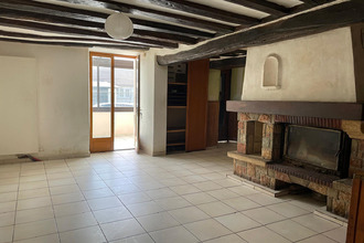 achat maison neuilly-st-front 02470