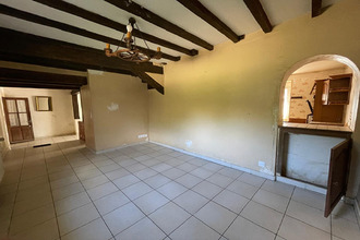 achat maison neuilly-st-front 02470