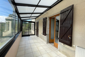 achat maison neuilly-st-front 02470