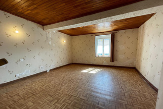 achat maison neuilly-st-front 02470