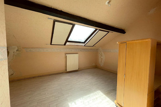 achat maison neuilly-st-front 02470