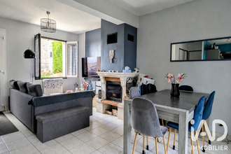 achat maison neuilly-st-front 02470