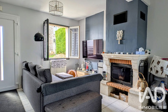 achat maison neuilly-st-front 02470