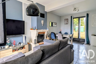 achat maison neuilly-st-front 02470
