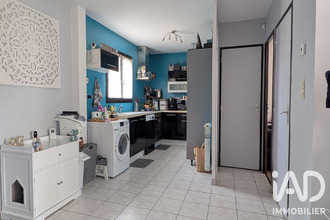 achat maison neuilly-st-front 02470