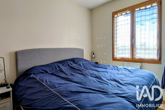 achat maison neuilly-st-front 02470