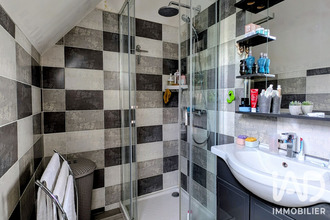 achat maison neuilly-st-front 02470