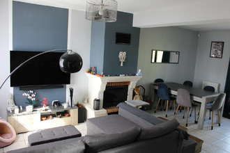 achat maison neuilly-st-front 02470