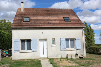achat maison neuilly-st-front 02470