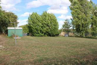 achat maison neuilly-st-front 02470