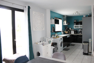achat maison neuilly-st-front 02470