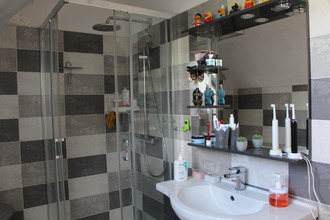 achat maison neuilly-st-front 02470