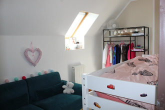 achat maison neuilly-st-front 02470